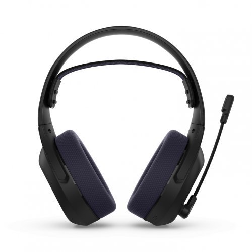 Портативен компютър Lenovo GXD1R34013 (снимка 1)