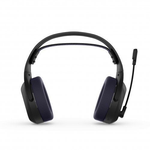Портативен компютър Lenovo GXD1R34013 (снимка 4)