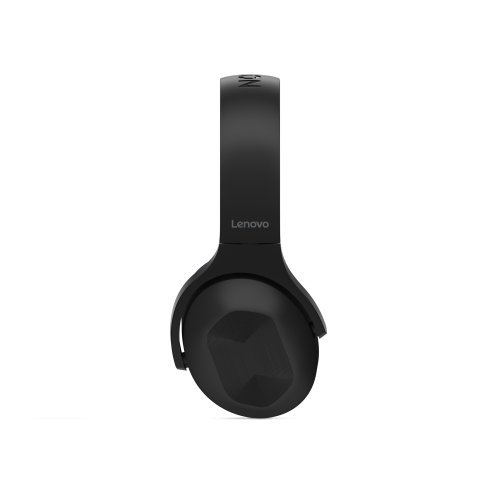 Портативен компютър Lenovo GXD1R34013 (снимка 6)