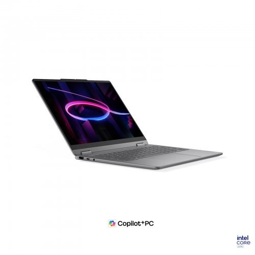 Лаптоп Lenovo 83TC0023BM (снимка 1)
