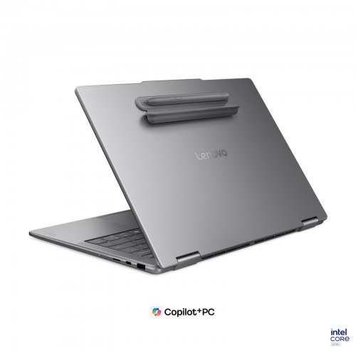 Лаптоп Lenovo 83TC0023BM (снимка 4)