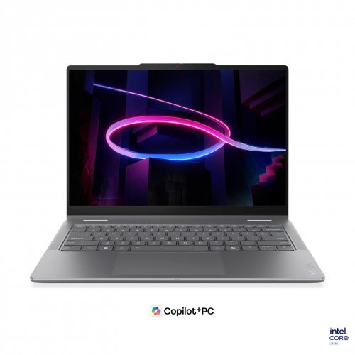 Лаптоп Lenovo 83TC0023BM (снимка 5)