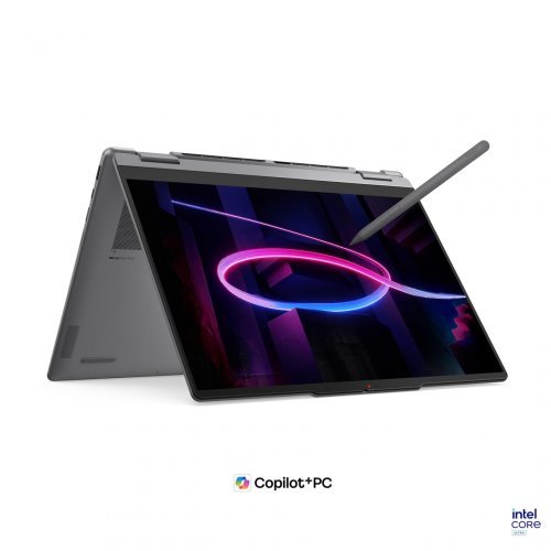 Лаптоп Lenovo 83TC0023BM (снимка 7)