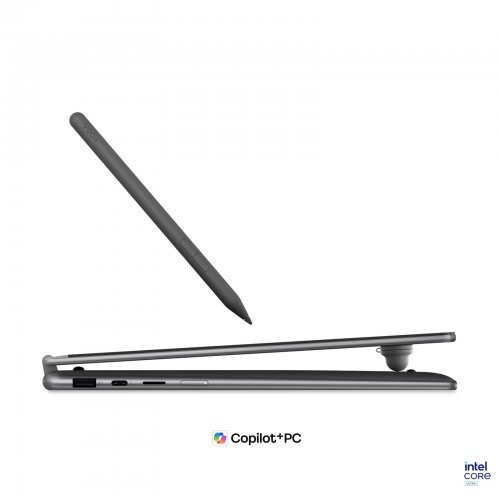 Лаптоп Lenovo 83TC0023BM (снимка 10)
