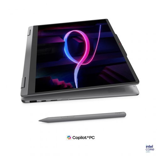 Лаптоп Lenovo 83TC0023BM (снимка 11)