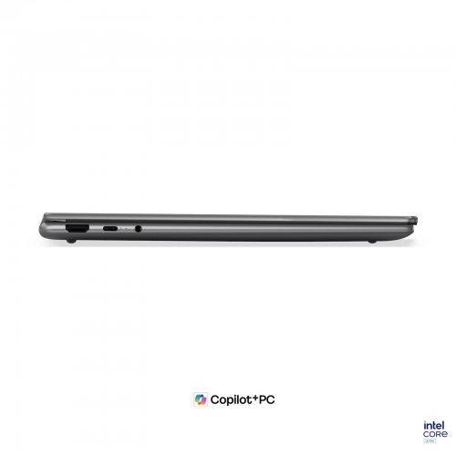 Лаптоп Lenovo 83TC0023BM (снимка 13)