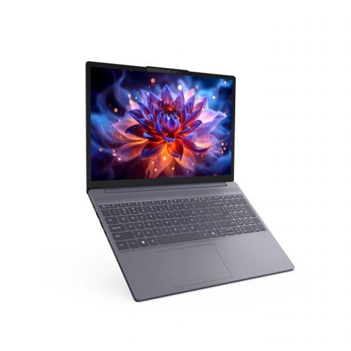 Лаптоп Lenovo 83RR009KBM (снимка 2)