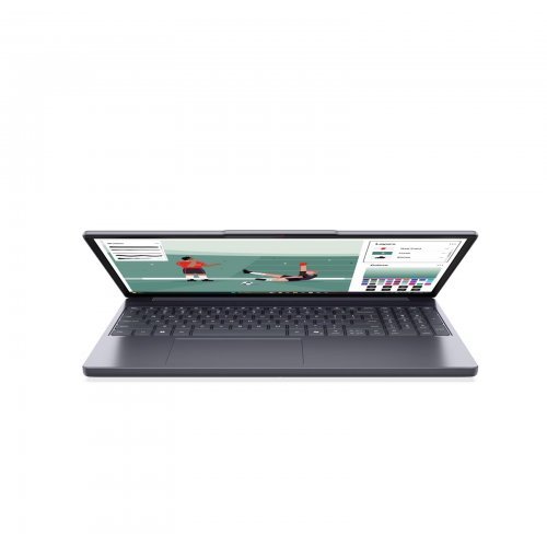 Лаптоп Lenovo 83RR009KBM (снимка 3)
