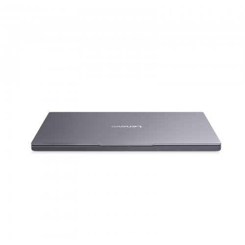 Лаптоп Lenovo 83RR009KBM (снимка 4)