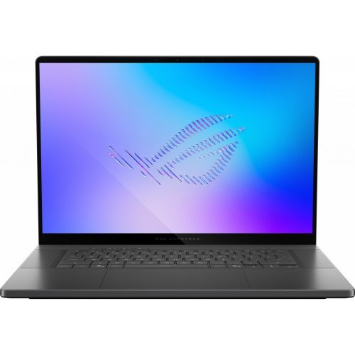Лаптоп Asus 90NR0PC2-M003NO (снимка 1)