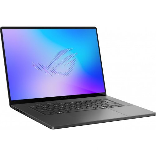 Лаптоп Asus 90NR0PC2-M003NO (снимка 2)