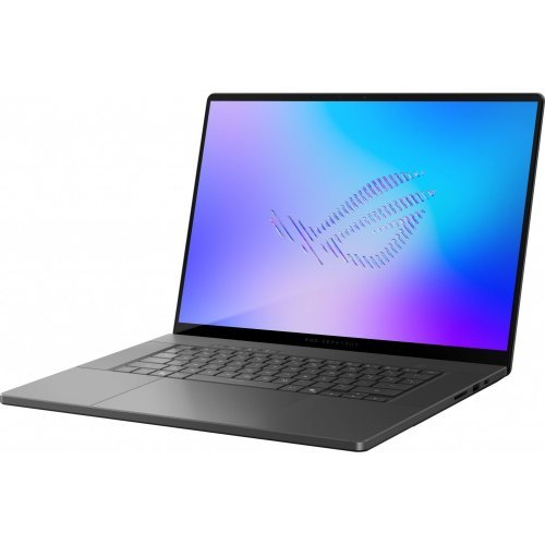 Лаптоп Asus 90NR0PC2-M003NO (снимка 3)