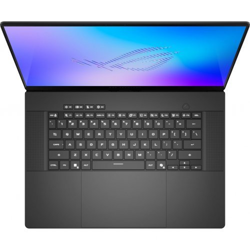 Лаптоп Asus 90NR0PC2-M003NO (снимка 4)
