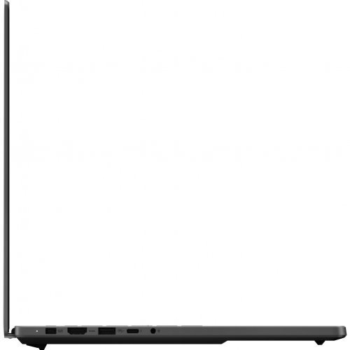 Лаптоп Asus 90NR0PC2-M003NO (снимка 7)