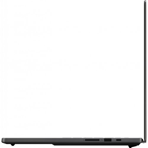 Лаптоп Asus 90NR0PC2-M003NO (снимка 8)