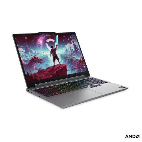 Лаптоп Lenovo 83TN001VBM (снимка 2)