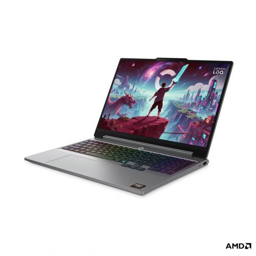 Лаптоп Lenovo 83TN001VBM (снимка 3)