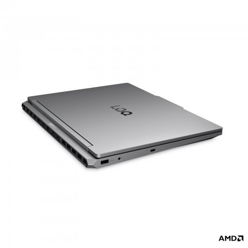 Лаптоп Lenovo 83TN001VBM (снимка 4)