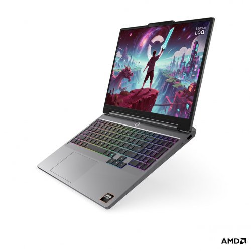Лаптоп Lenovo 83TN001VBM (снимка 5)
