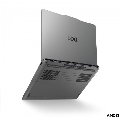 Лаптоп Lenovo 83TN001VBM (снимка 6)