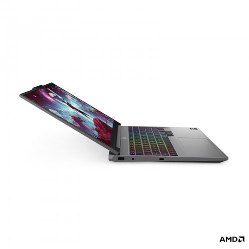 Лаптоп Lenovo 83TN001VBM (снимка 7)