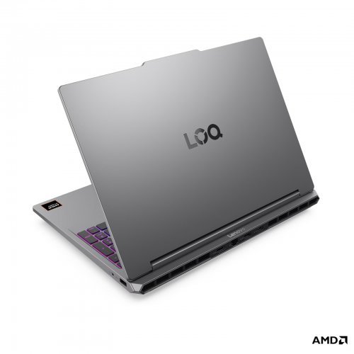 Лаптоп Lenovo 83TN001VBM (снимка 8)
