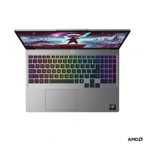 Лаптоп Lenovo 83TN001VBM (снимка 9)