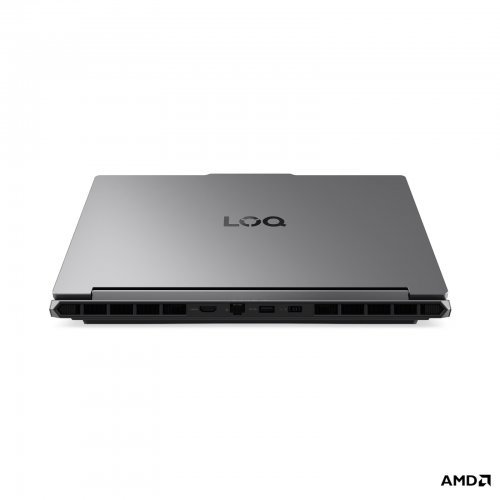 Лаптоп Lenovo 83TN001VBM (снимка 10)