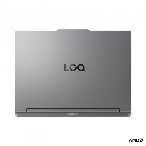 Лаптоп Lenovo 83TN001VBM (снимка 11)