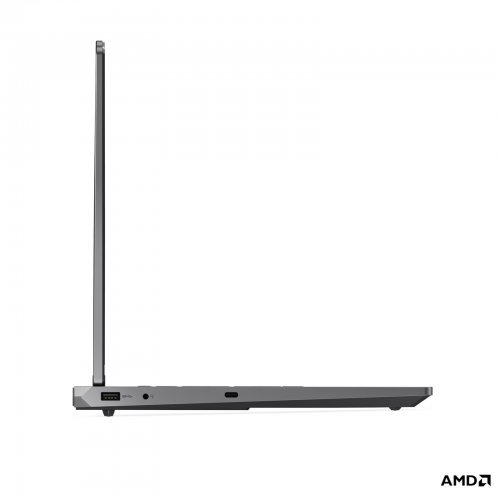 Лаптоп Lenovo 83TN001VBM (снимка 12)