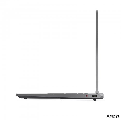 Лаптоп Lenovo 83TN001VBM (снимка 13)
