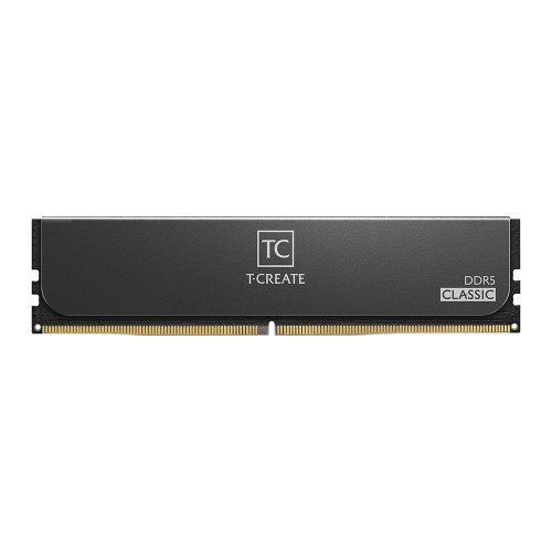 RAM памет Team Group CTCCD532G6000HC4801 (снимка 1)