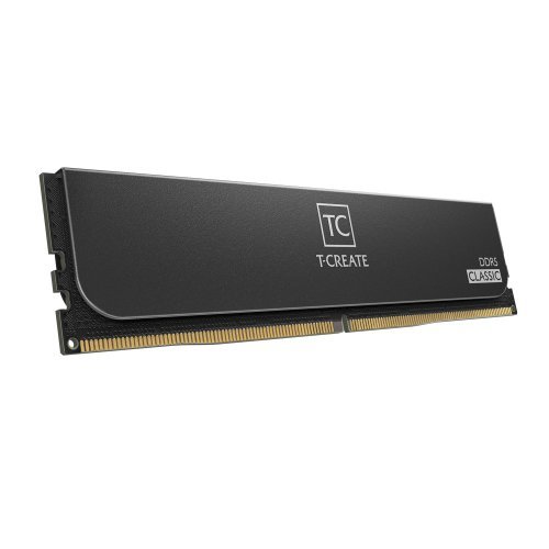 RAM памет Team Group CTCCD532G6000HC4801 (снимка 2)