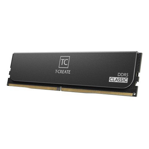 RAM памет Team Group CTCCD564G6000HC48DC01 (снимка 2)