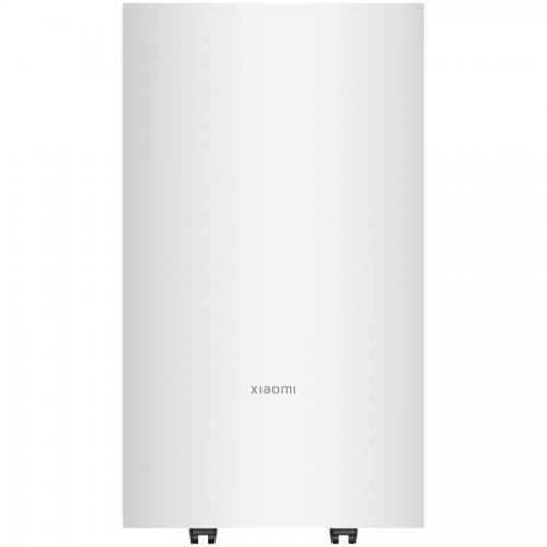 Пречиствател за въздух  Xiaomi BHR8374EU (снимка 2)