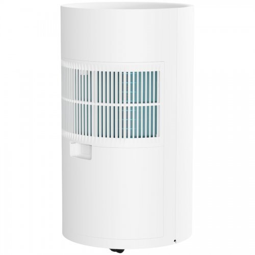 Пречиствател за въздух  Xiaomi BHR8374EU (снимка 3)