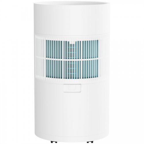 Пречиствател за въздух  Xiaomi BHR8374EU (снимка 4)