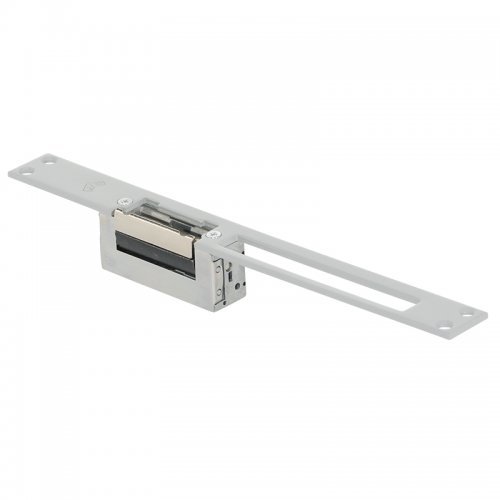 Аксесоари > JIS (снимка 1)
