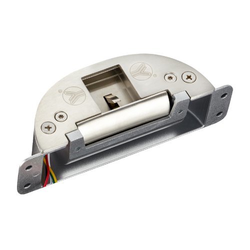 Аксесоари > YLI ELECTRONIC YS-622-S (снимка 1)