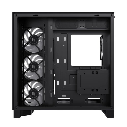 Компютърна кутия Gamemax 1849-3070R0002 (снимка 11)