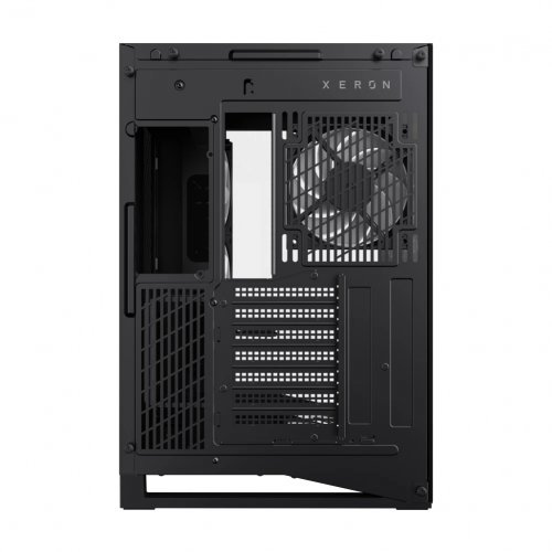 Компютърна кутия Gamemax 1849-3070R0002 (снимка 12)