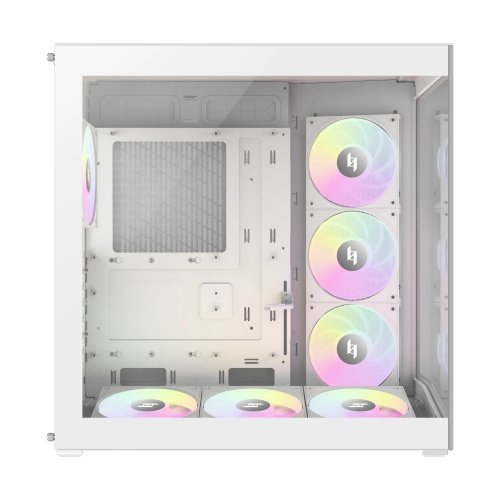 Компютърна кутия Gamemax 1849-3070R0004 (снимка 7)