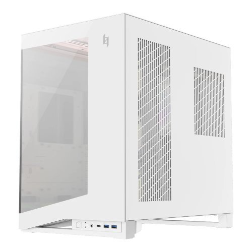 Компютърна кутия Gamemax 1849-3070R0004 (снимка 10)