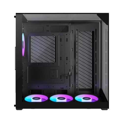 Компютърна кутия Gamemax 1849-3072R0002 (снимка 7)