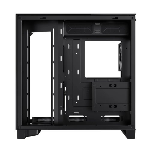 Компютърна кутия Gamemax 1849-3072R0002 (снимка 11)