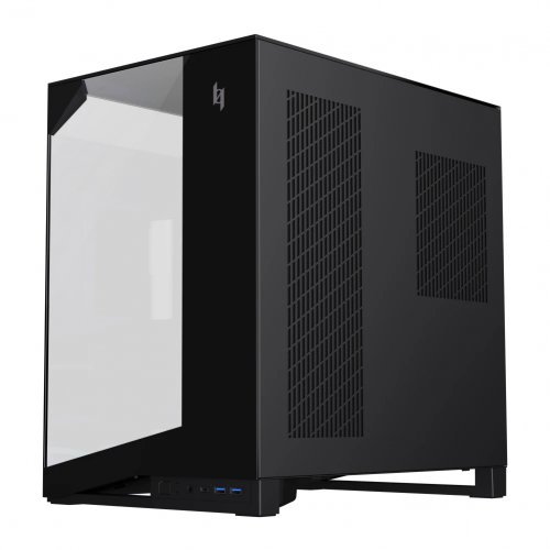 Компютърна кутия Gamemax 1849-3072R0002 (снимка 12)