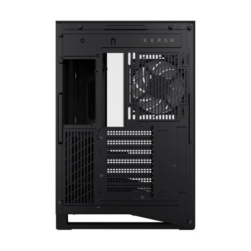 Компютърна кутия Gamemax 1849-3072R0002 (снимка 13)