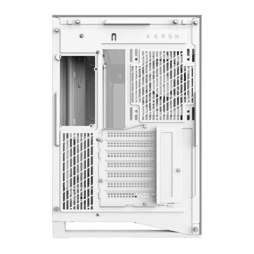 Компютърна кутия Gamemax 1849-3072R0004 (снимка 12)