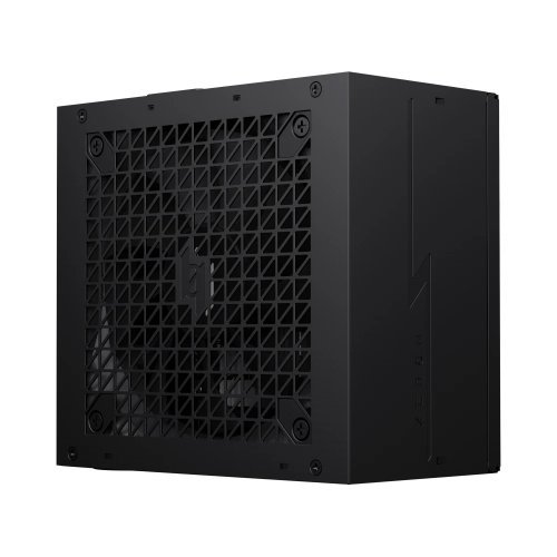 Захранващ блок Gamemax 9110-3750R0003 (снимка 4)