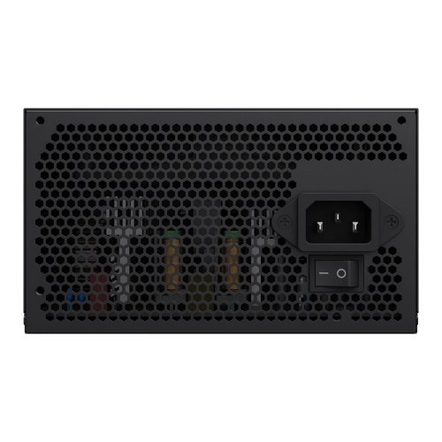 Захранващ блок Gamemax 9110-3750R0003 (снимка 10)